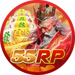 55RP - Game Strategi Pembangunan Kota