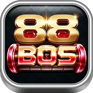 88BOS - Game Olahraga Terbaik untuk Penggemar Sports