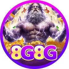 8G8G - Nikmati Musik dengan Gameplay Menarik