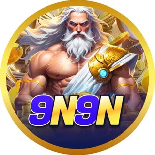 9N9N - Pengalaman Live Casino Terbaik di Genggaman Anda