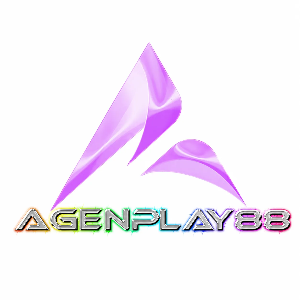 AGENPLAY88 - Game Sepak Bola Terbaik untuk Penggemar Olahraga