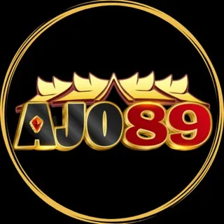 AJO89 - Petualangan Aksi Tanpa Batas