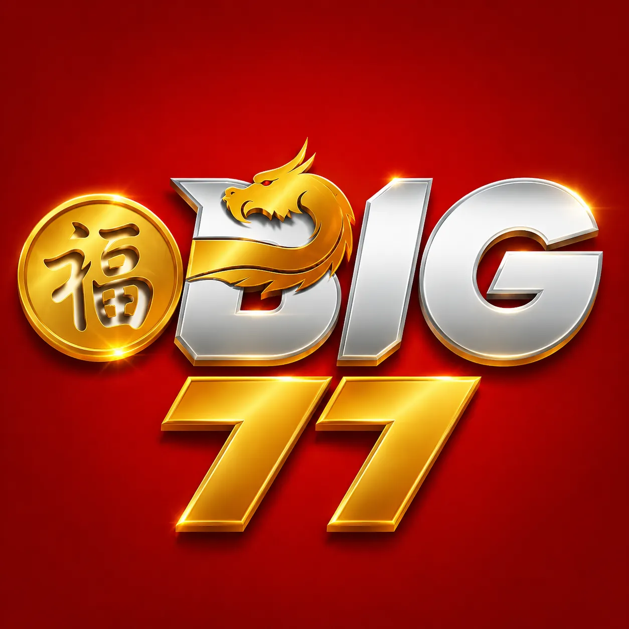 BIG77 - Jelajahi Dunia Terbuka yang Menakjubkan