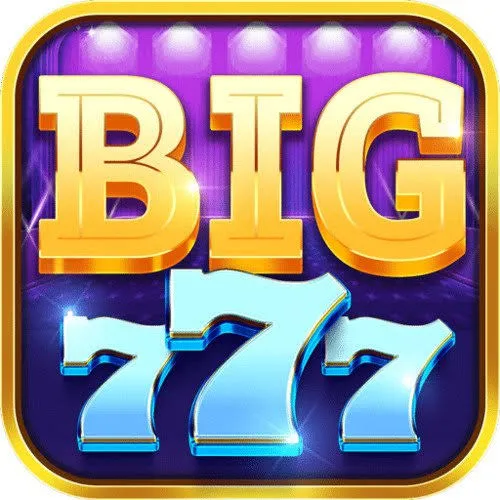 BIG777 - Tantangan Menarik dalam Permainan Puzzle