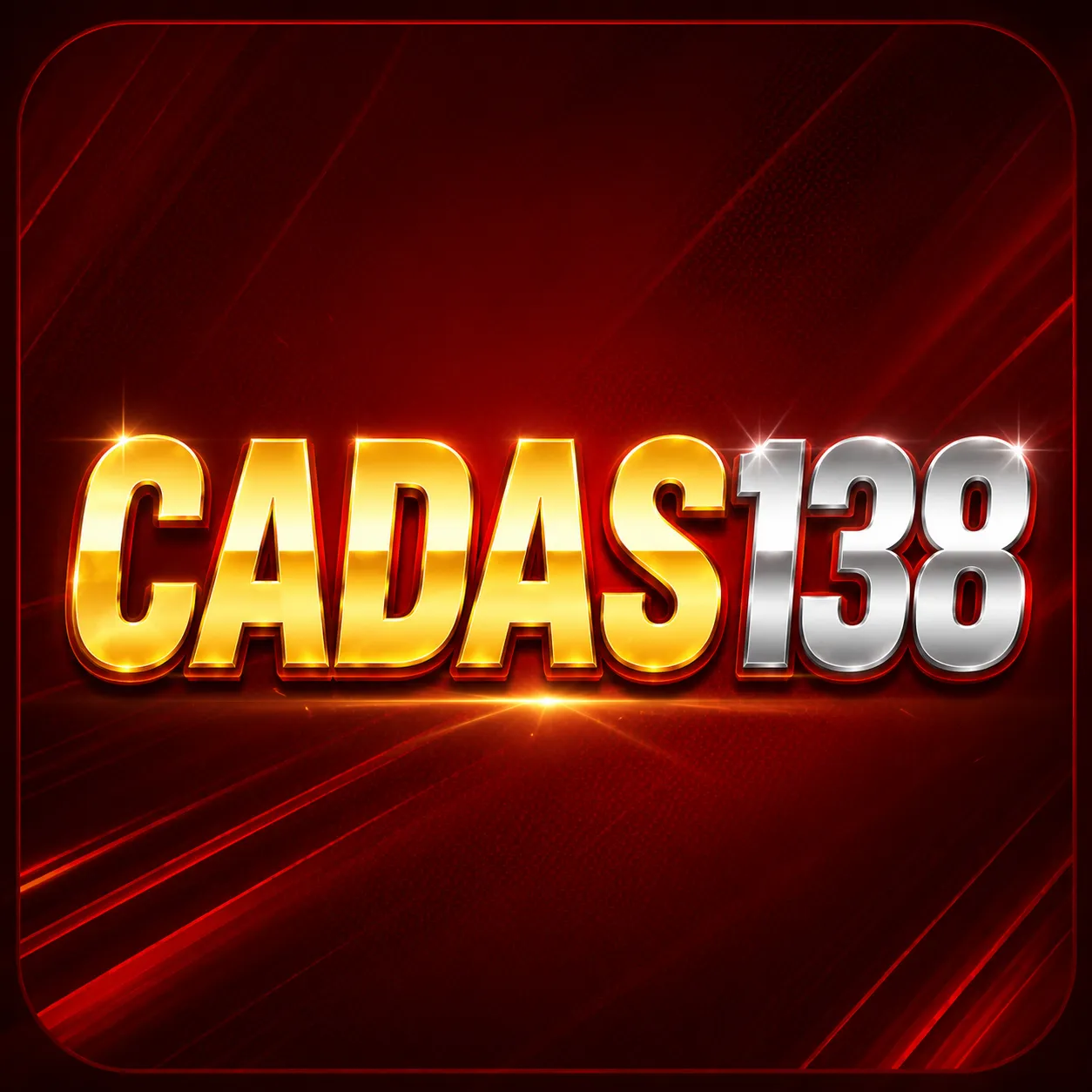CADAS138 - Pertarungan Epik di Dunia Fighting
