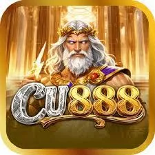 CU888 - Permainan Tycoon Seru dan Menarik