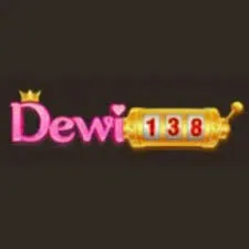 DEWI138 - Game Pertarungan Penuh Aksi