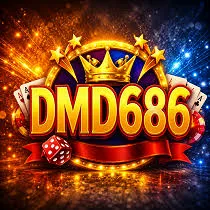 DMD686 - Permainan Slot Seru dan Menyenangkan