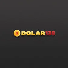 DOLAR138 - Permainan Poker Terbaik untuk Anda