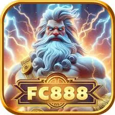 FC888 - Pengalaman Live Casino yang Mengasyikkan