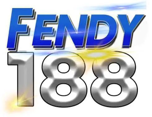 FENDY188 - Game Kasino Terbaik untuk Pengalaman Bermain yang Seru
