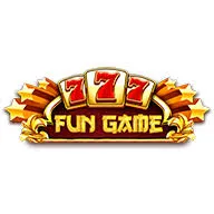 FUNGAME777 - Game Anime Seru dan Menarik