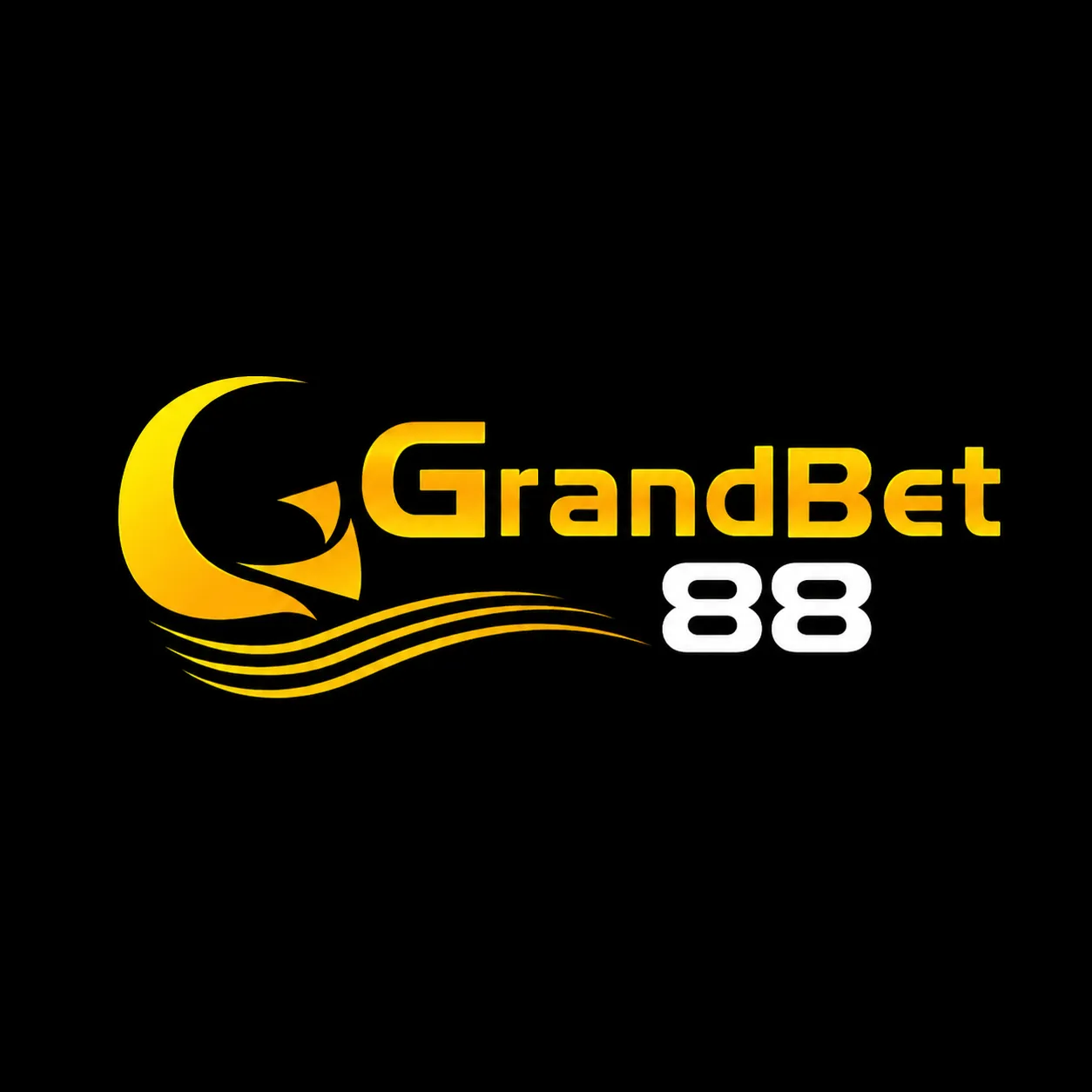 GRANDBET88 - Game Gaple Terbaik untuk Penggemar