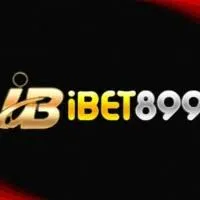 IBET899 - Game Poker Terbaik untuk Penggemar Judi