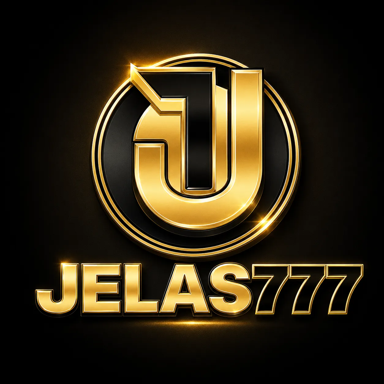 JELAS777 - Game MOBA Seru dan Menarik