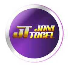 JONITOGEL - Game Idle Mengasyikkan untuk Mengisi Waktu Luang
