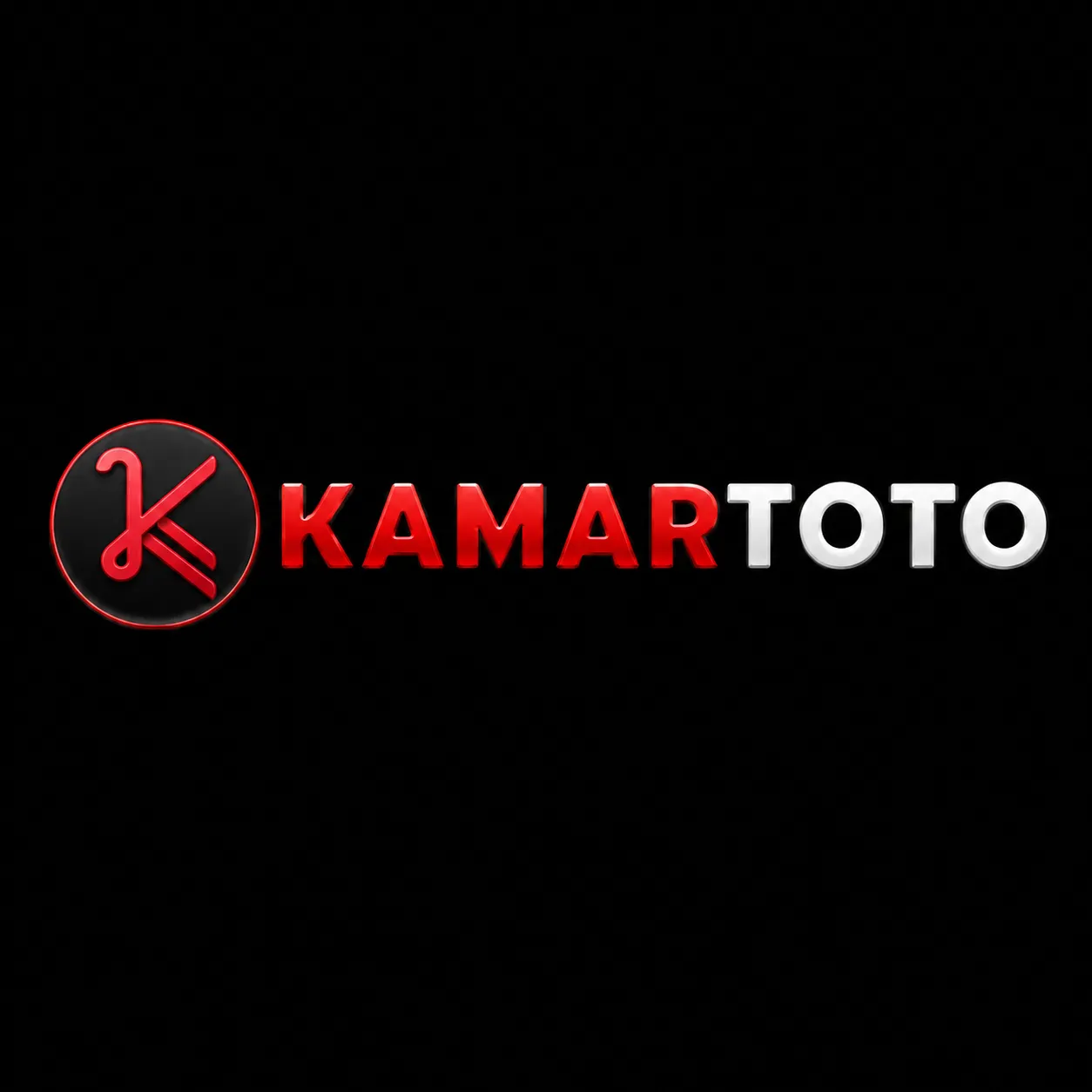 KAMARTOTO - Permainan Olahraga Seru untuk Penggemar Sport