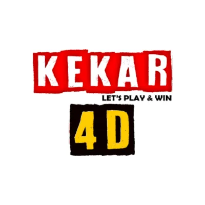 KEKAR4D - Petualangan Seru yang Tak Terlupakan