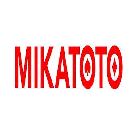 MIKATOTO - Pengalaman Bermain Kasino yang Mengasyikkan