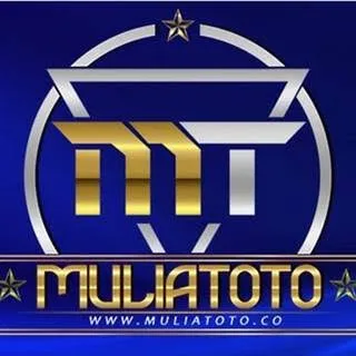 MULIATOTO - Game Mahjong Seru dan Mengasyikkan