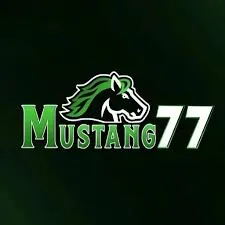 MUSTANG77 - Teror Malam di Dunia Gelap