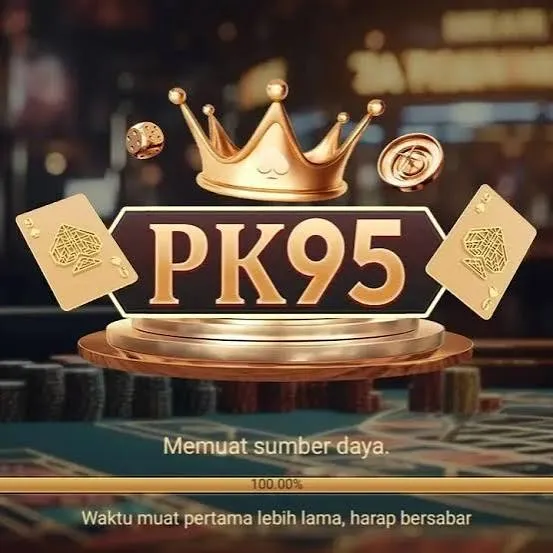 PK95 - Aksi Pertempuran Terbaik di Dunia FPS