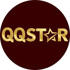QQSTAR - Game Strategi Pertempuran Terbaik