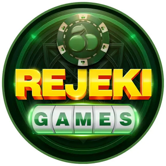 REJEKIGAMES - Pertanian Seru dan Menyenangkan
