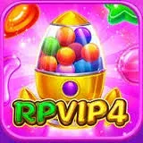 RPVIP4 - Petualangan Anime Seru