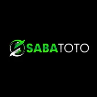 SABATOTO - Petualangan Epik dalam Dunia MMORPG