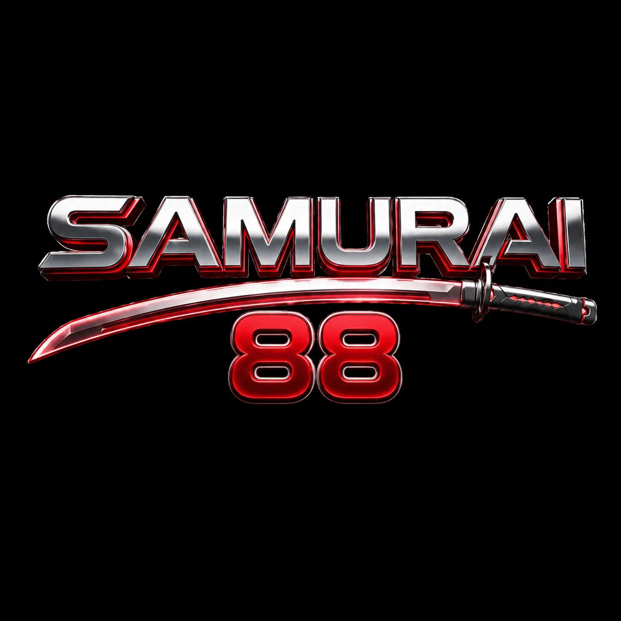 SAMURAI88 - Petualangan Seru dan Memikat dalam Dunia Anime