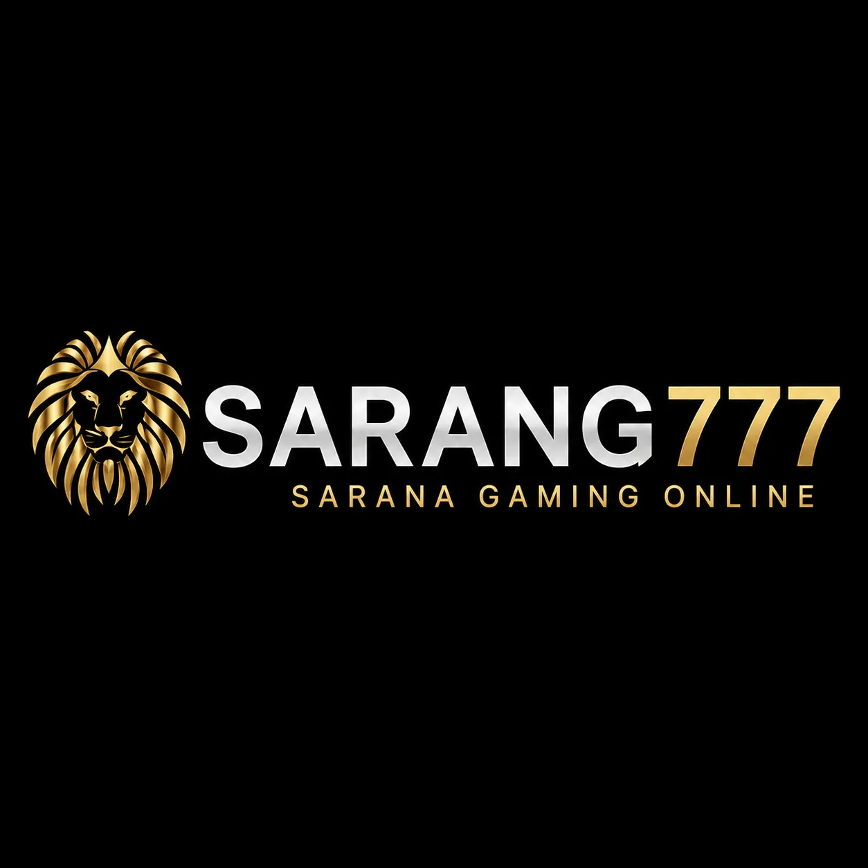 SARANG777 - Game Kasino Menarik dan Menguntungkan