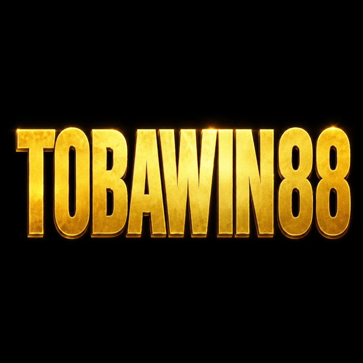 TOBAWIN88 - Game Slot Terbaik untuk Pengalaman Bermain yang Menyenangkan