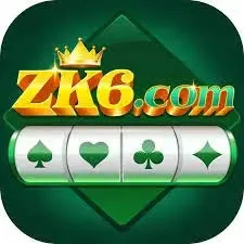 ZK6 - Petualangan Tak Terbatas di Dunia Terbuka