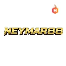 Logo neymar88